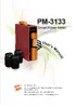 pm-3133 user's manual_en v1.07.pdf